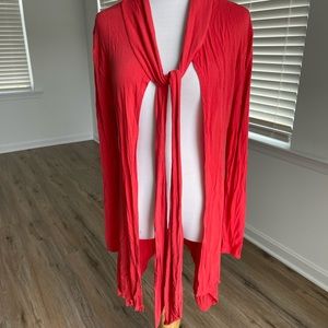 Zara Cardigan
